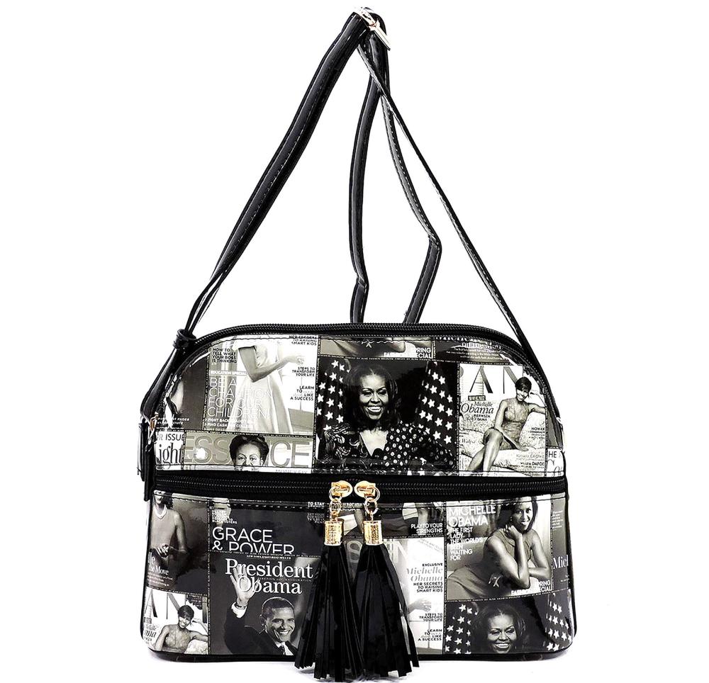 OA2673 GREY/BLACK